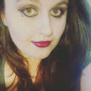 Meet your Posher, Glass